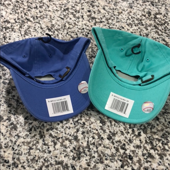 Houston Astros kids hat combo pack - Picture 4 of 4